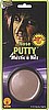 Nose Putty
